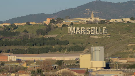 Acercamiento-A-Marsella