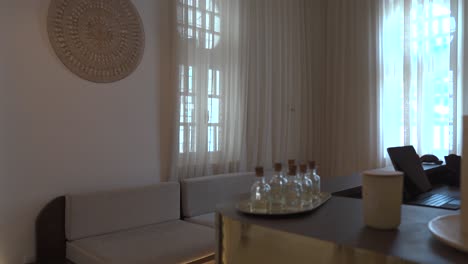 Luxury-and-contemporary-lobby-area-interior-design