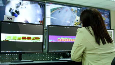 general-shot-of-woman-in-surveillance-room