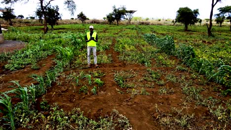 Rural-agricultural-farms-in-Kenya