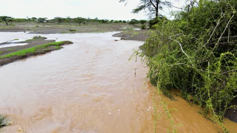 Überschwemmungen-In-Kenia-2023-–-Überschwemmungskatastrophe