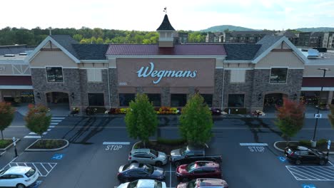 Aerial-view-of-Wegmans