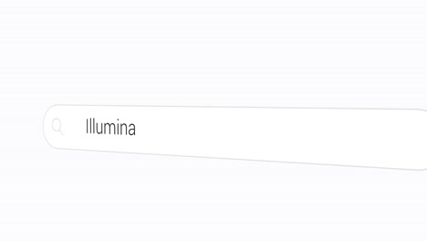 Searching-Illumina-on-the-Search-Engine