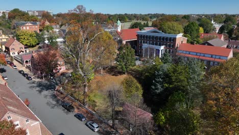 Old-Salem-during-autumn