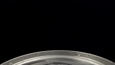 Close-Up-Soda-Can-Top-with-Dewdrops