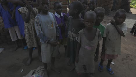 sad-poor-african-kids-Hungry-starvation-poverty