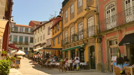 Customers-at-restaurants-in-one-of-the-oldest-Catholic-cities-in-the-world