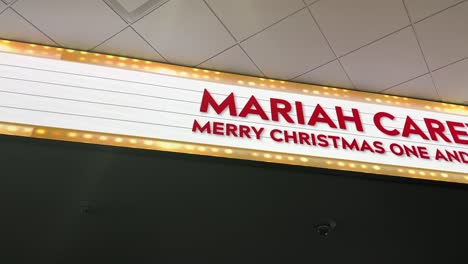 Gira-De-Conciertos-Navideños-En-Vivo-De-Mariah-Carey