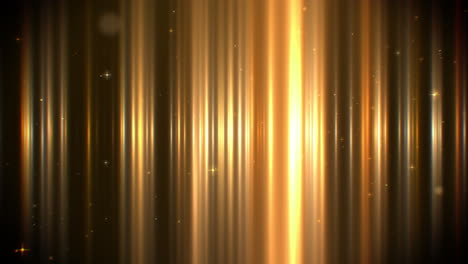 Gold-Light-Award-BackgroundGold-light-award-background-for-sci-fi-technology-films-and-cinematic-in-scene.-Also-good-background-for-scene-and-titles,-logos.--4k-uhd-resolution