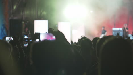 Excited-fans-at-the-concert