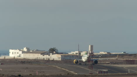 Aviones-En-La-Pista