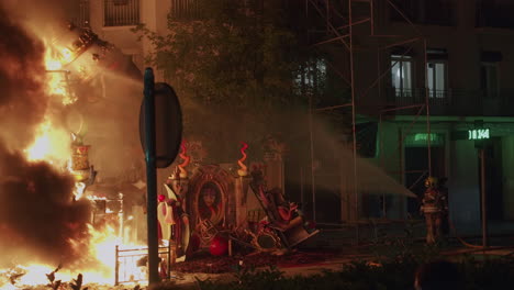 Bomberos-En-El-Festival