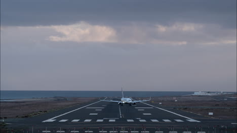 Aircraft-takeoff-and-landing