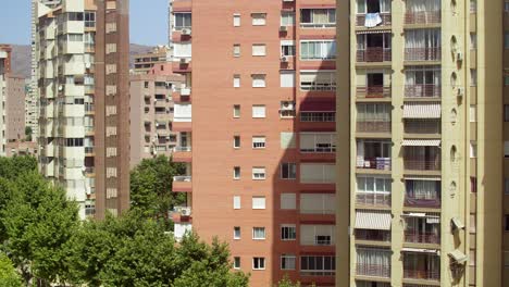 Residential-district-with-multistorey-apartment-blocks