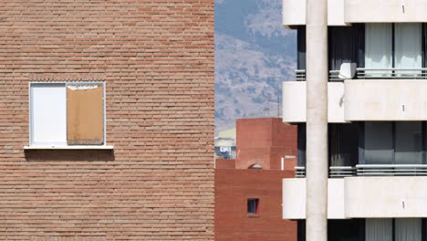 Detalles-De-Diferentes-Edificios-De-La-Ciudad.