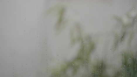 Lluvia-Por-La-Ventana