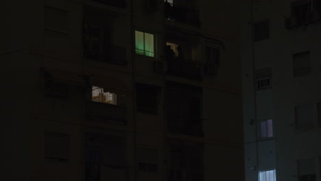 Group-of-people-standing-at-balcony