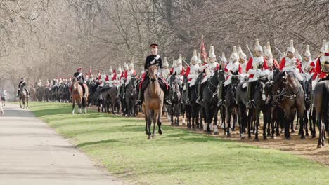 The-Life-Guards-ready-for-the-Major-Generals-inspection-for-the-Platinum-Jubilee