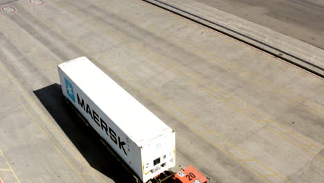 general-drone-shot-of-containers-at-customs