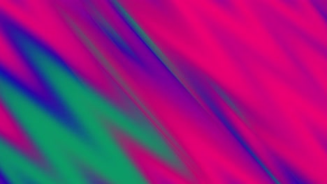 Luz-Abstracto-Elegante-Onda-Deformación-Línea-3d-Animación-Movimiento-Gráfico-Fondo-Efecto-Visual-Patrón-Brillo-Pantalla-Forma-Suave-Gradiente-Fluido-Textura-4k-Rosa-Púrpura
