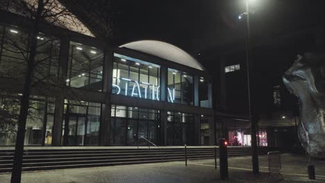 Station-F-Ist-Der-Weltweit-Größte-Startup-Campus-In-Paris