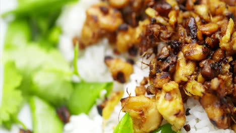 Tempeh-stir-fry-bowl