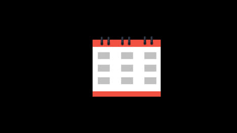 date-Calender-icon-concept-animation-with-alpha-channel