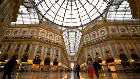 Galleria-Vittorio-Emanuele-II-in-Milan