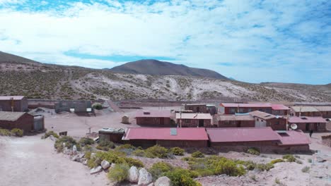 Socaire-Village-near-San-Pedro-de-Atacama,-Chile,-South-America