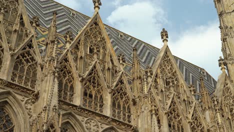 Zoom-In-on-St.-Stephen's-Cathedral-Rooftop