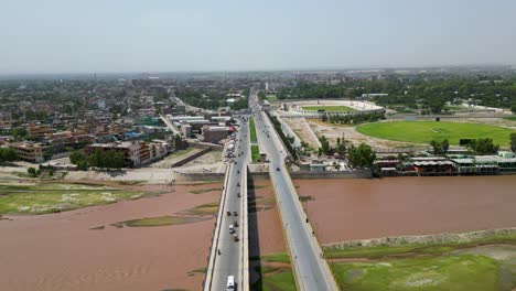 Vista-Aérea-Del-Puente-Behsod