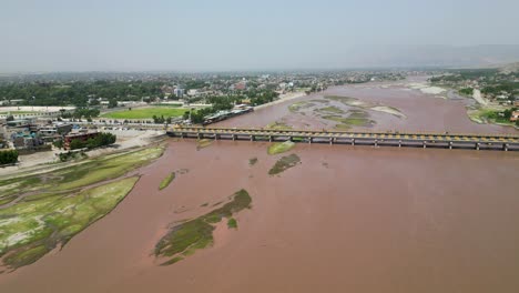 Puente-Behsod-Desde-Arriba