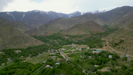 El-Encanto-Del-Distrito-De-Paghman.