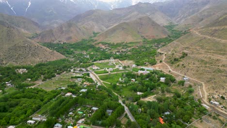 Vistas-Aéreas-Del-Distrito-De-Paghman