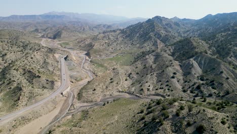 La-Belleza-De-La-Provincia-De-Paktia