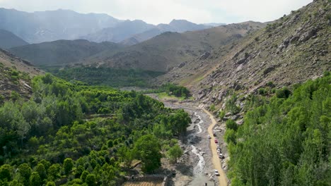 Las-Impresionantes-Vistas-De-Farza