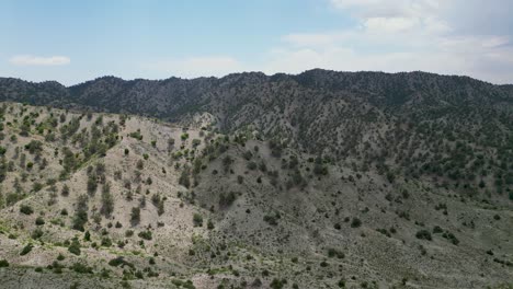 Paktias-Hügel-Im-Blick