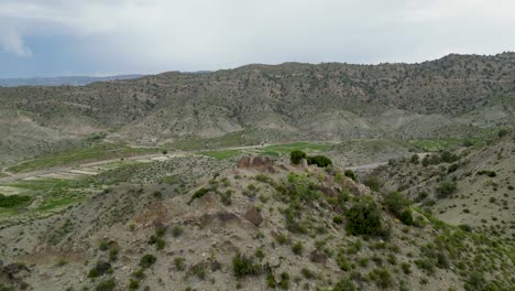 Atop-the-Hills-of-Paktia