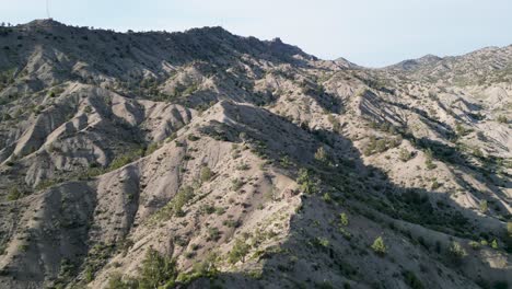 Colores-De-Las-Colinas-Fangosas