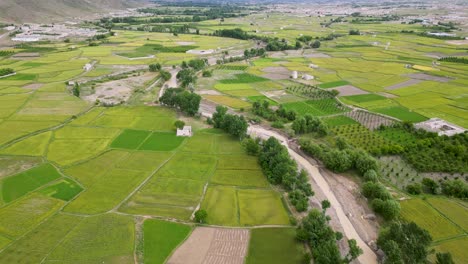 La-Vista-Del-Valle-Es-Absolutamente-Impresionante