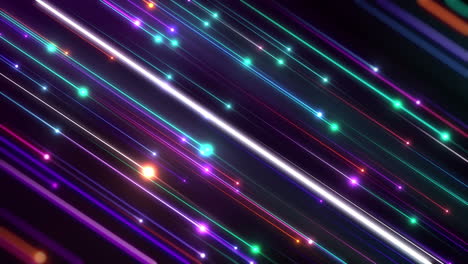 Neon-Light-VJ-Backgrounds