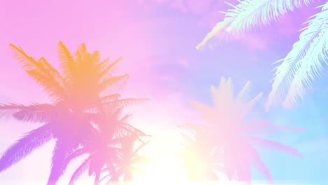 Summer-Sale-Background