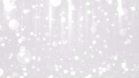 Clean-Glittering-Background