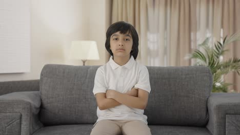 Indian-boy-looking-at-the-camera