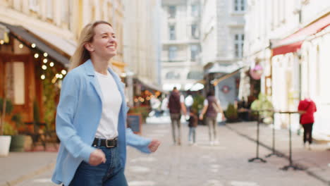 Excited-happy-woman-tourist-shouts-celebrating-success-winning-triumph-career-achievement-good-news