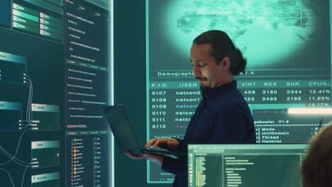 Governmental-hacker-expert-working-on-securing-digital-information