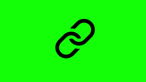 Link-icon.-Hyperlink-chain-symbol-concept-icon-animation-with-alpha-channel