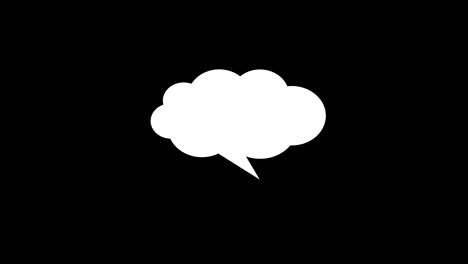 speech-bubble-concept-icon-animation-with-alpha-channel