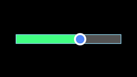 slider-switch-on,-switch-off-control-animation-with-alpha-channel