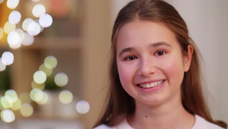 Portrait-of-Happy-Teenage-Girl-at-Home.people-concept-portrait-of-happy-teenage-girl-at-home